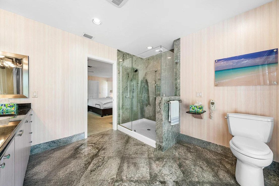 Photo of 4705 Tree Fern Drive