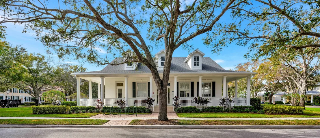 Photo of 245 Honeysuckle Drive