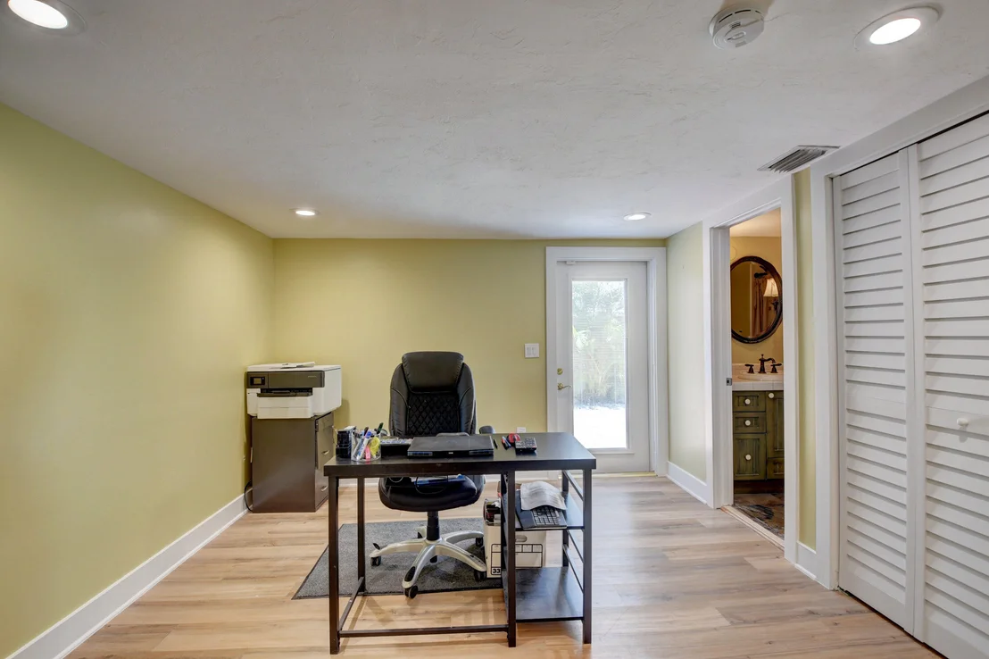 Photo of 145 Tangerine Trail
