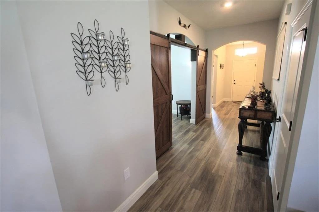 Photo of 8351 Laguna