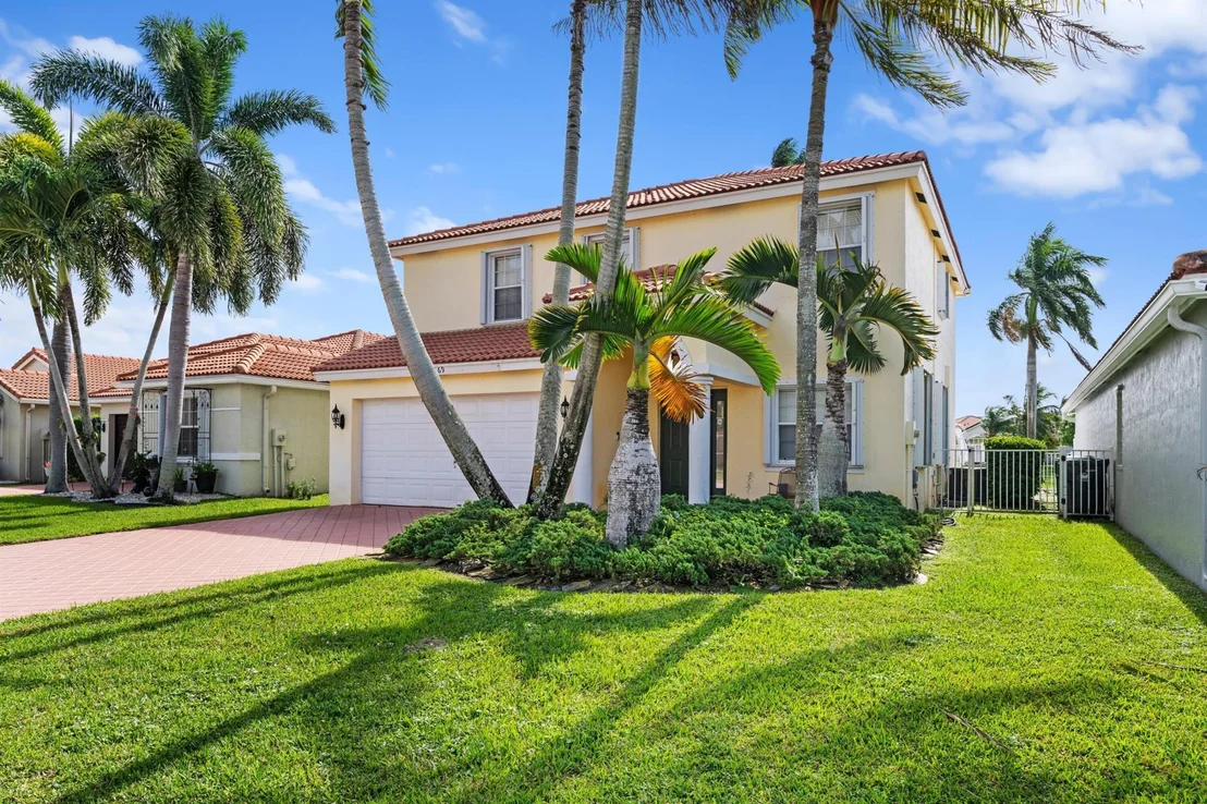 Photo of 3669 Miramontes Circle