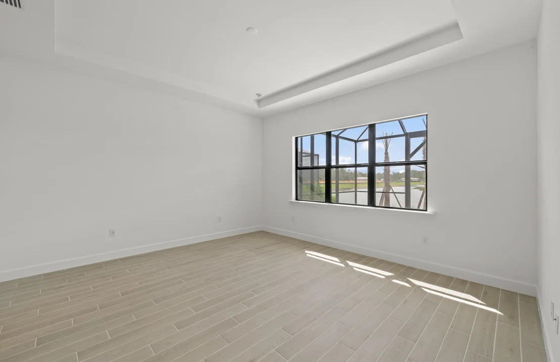 Photo of 1992 Don Benito Way