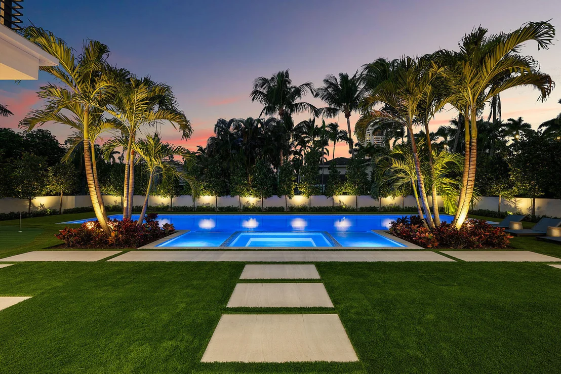 Photo of 481 Thatch Palm Drive
