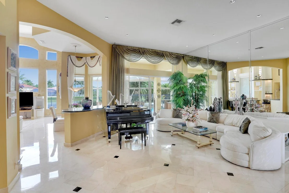Photo of 20108 N Key Drive