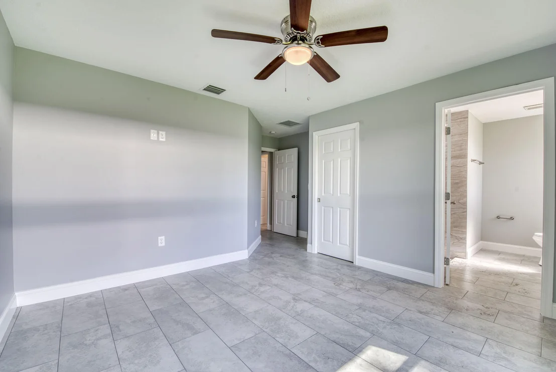 Photo of 5202 SE 42nd Street