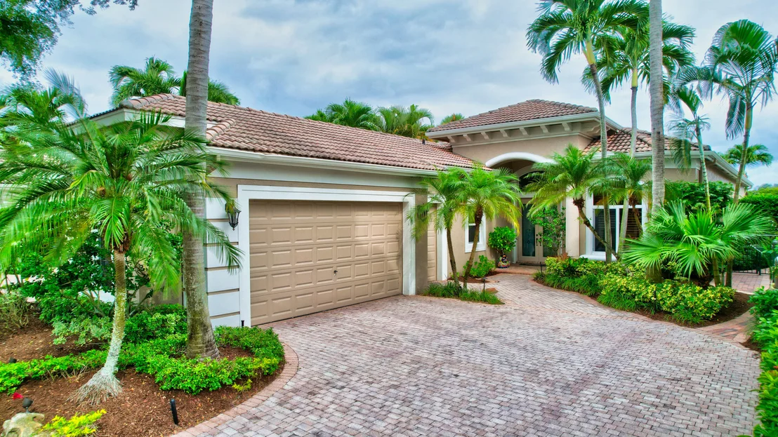 Photo of 7777 Trieste Place