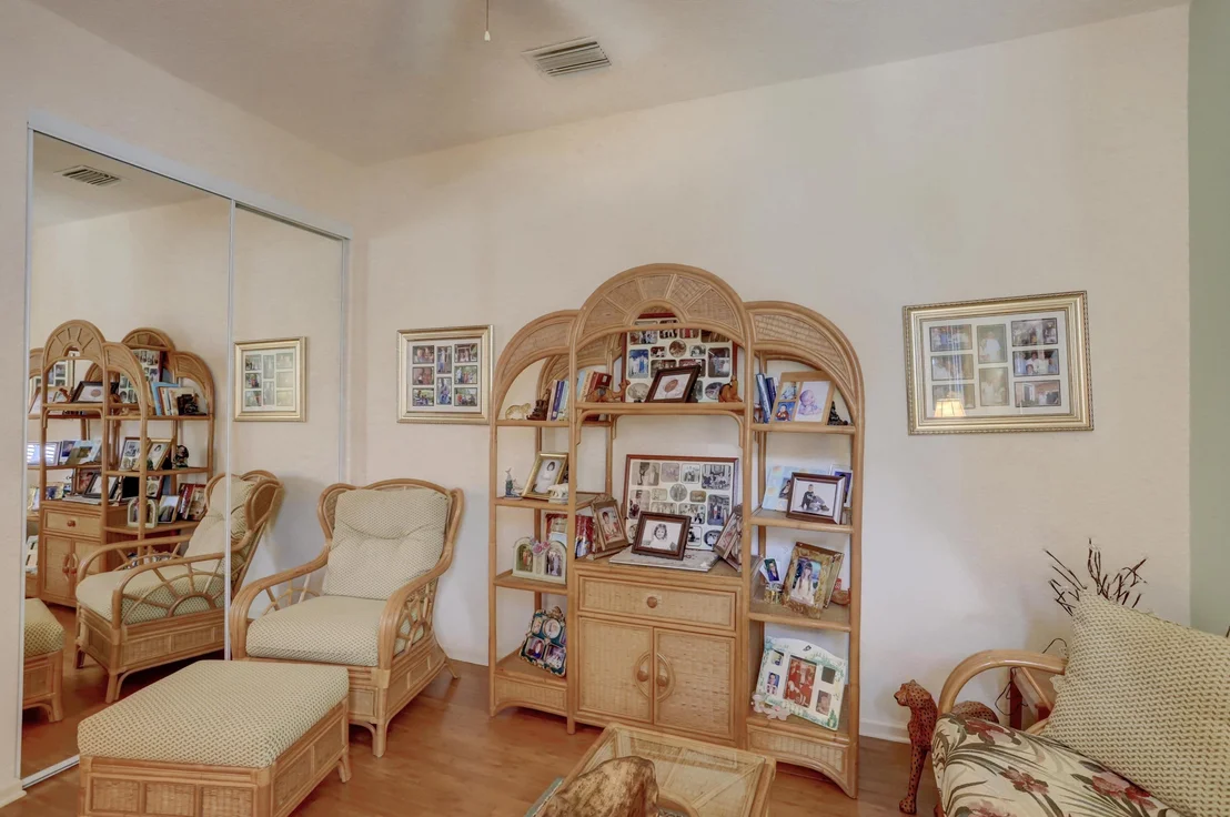 Photo of 2616 Clipper Circle