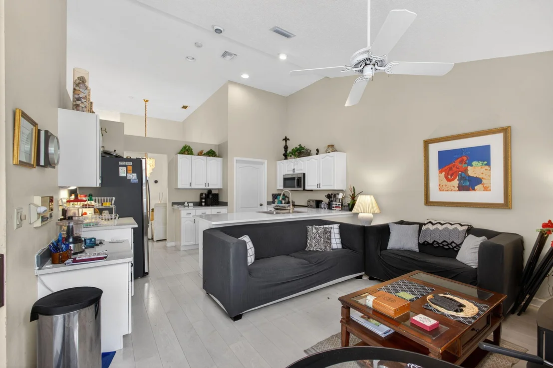 Photo of 200 Eagleton Estates Boulevard
