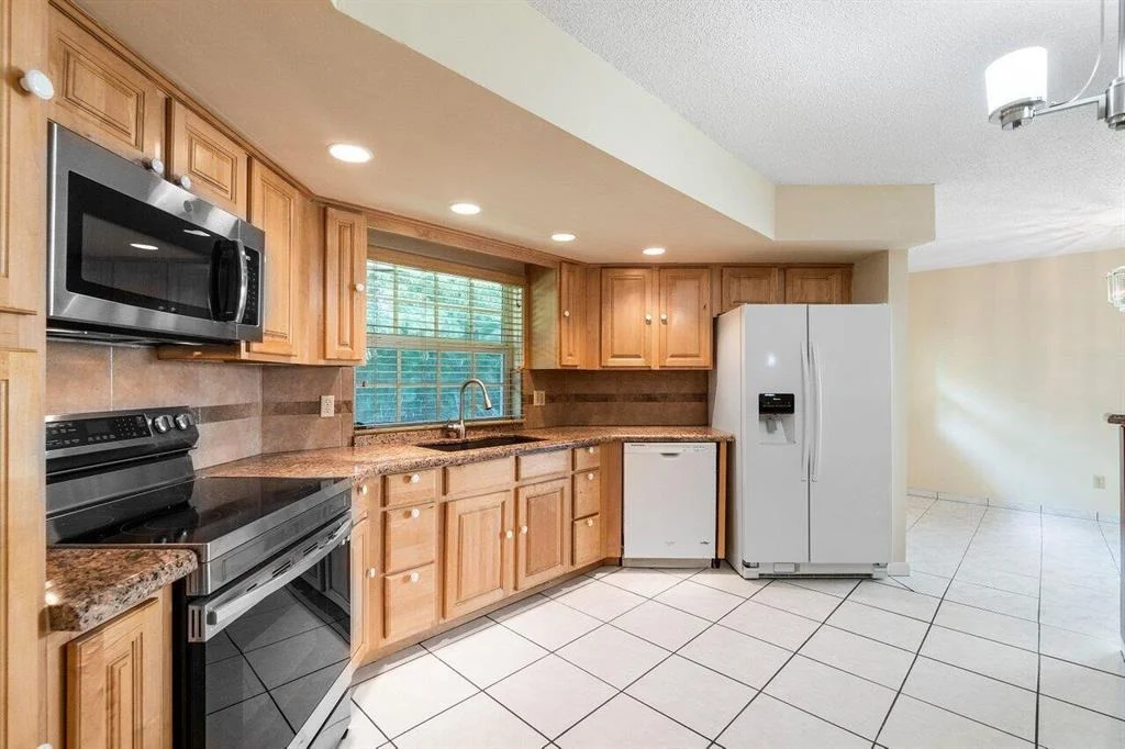 Photo of 17811 Holly Brook Way