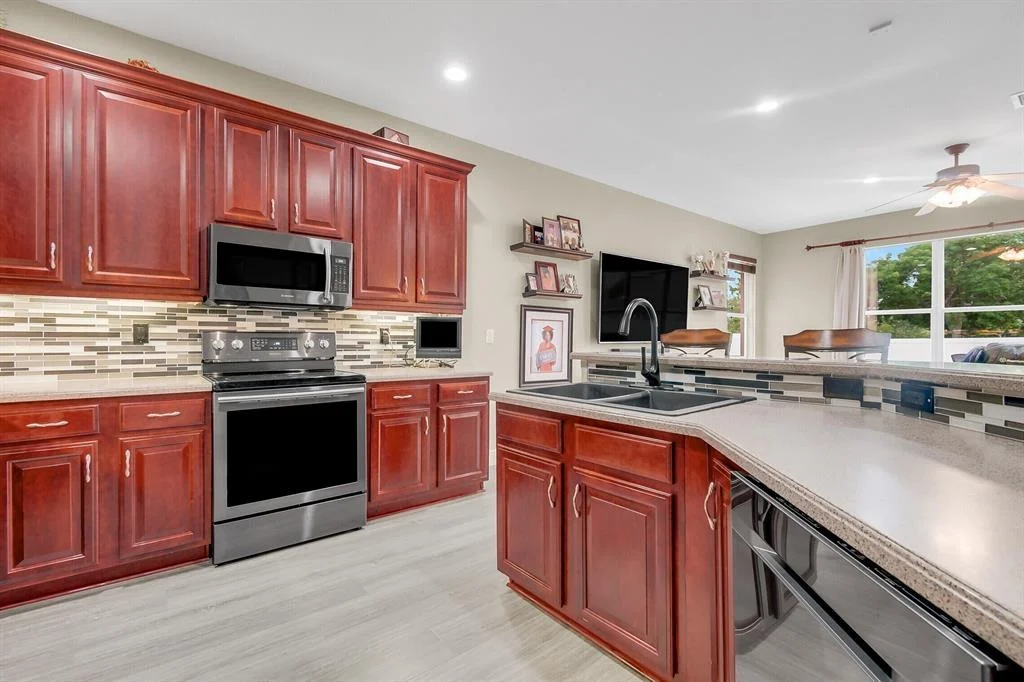Photo of 5503 Albin Drive