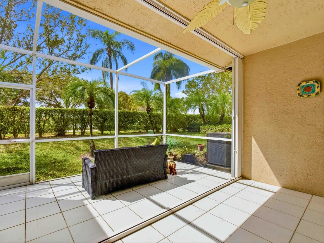 Photo of 6367 Long Key Lane