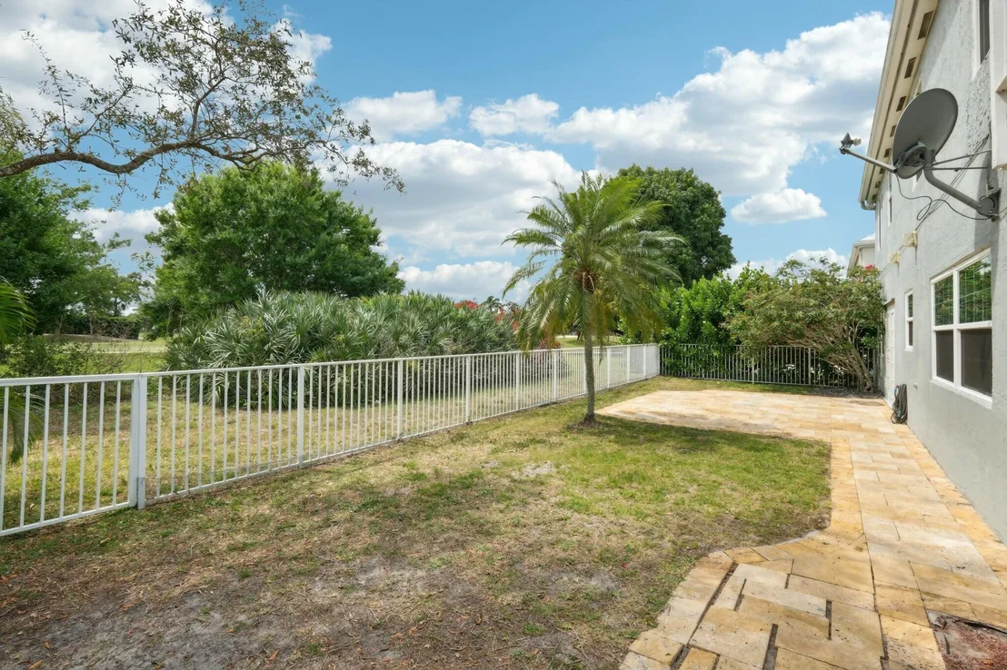 Photo of 8765 SE Riverfront Terrace