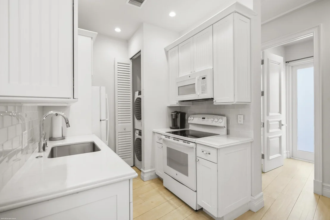 Photo of 2344 Golf Brook Drive