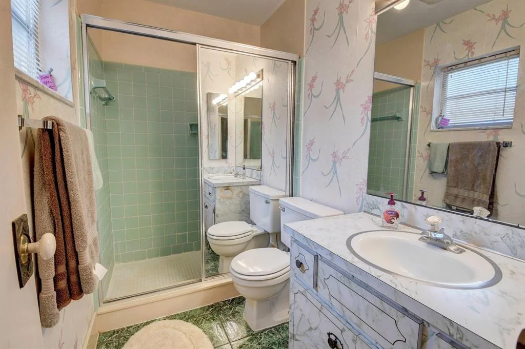 Photo of 1036 Coral Drive