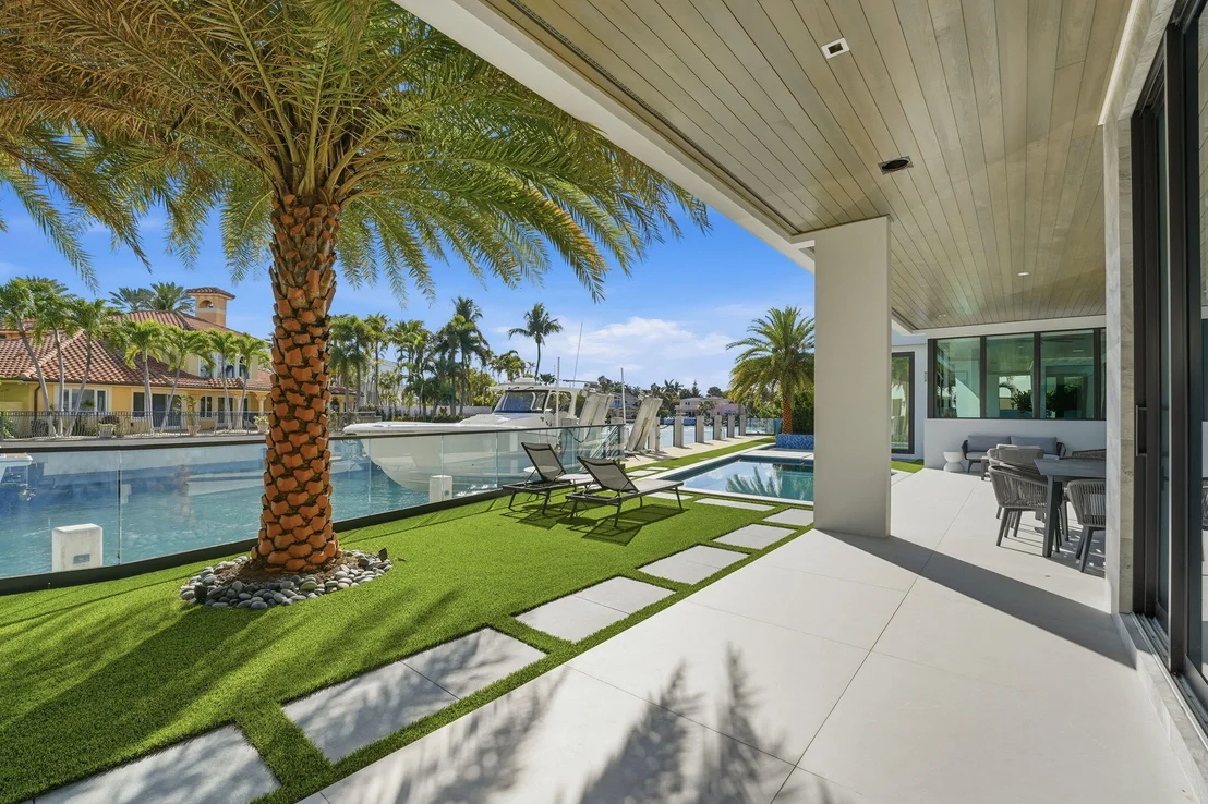 Photo of 749 Bamboo Drive