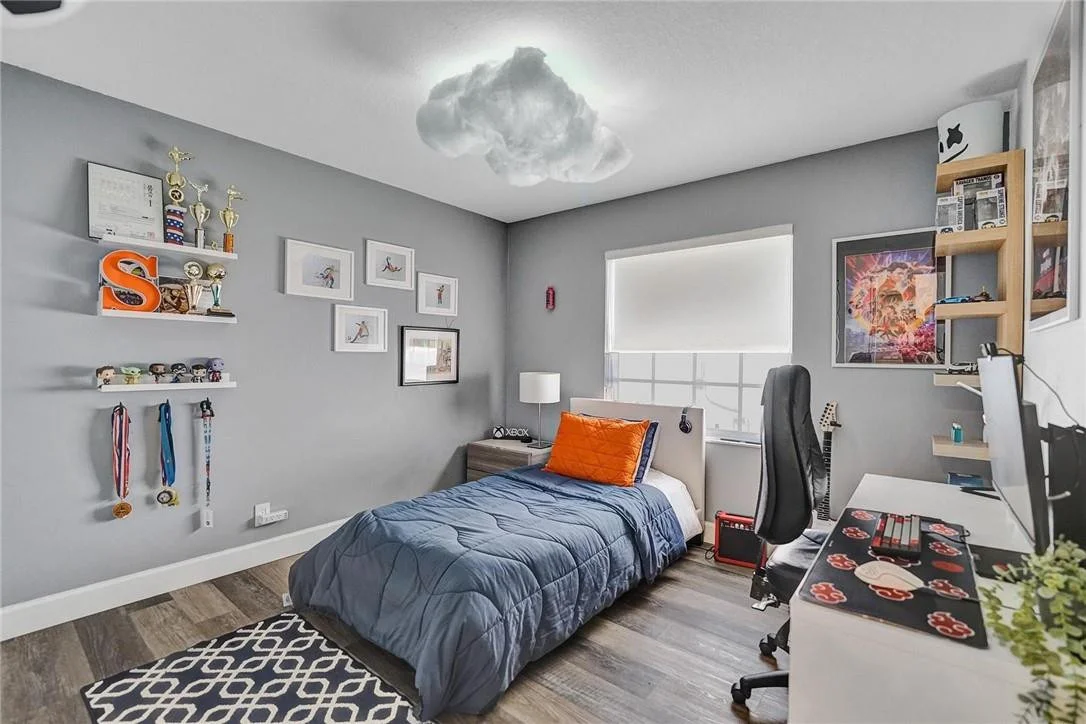 Photo of 469 Cameron Drive