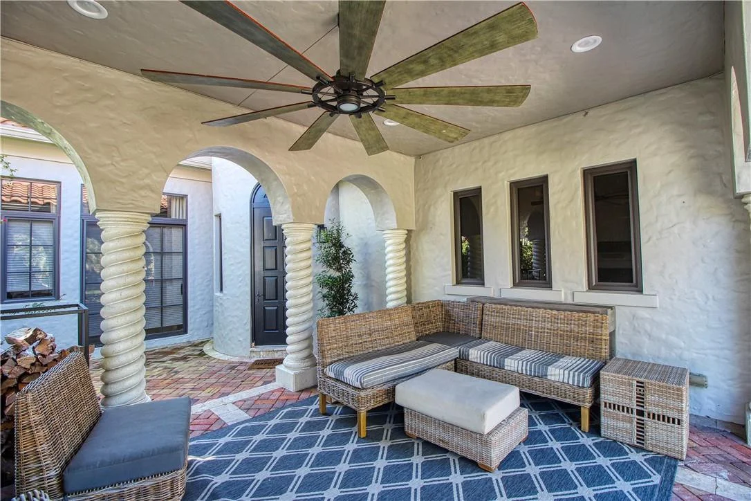 Photo of 9434 Satinleaf Place
