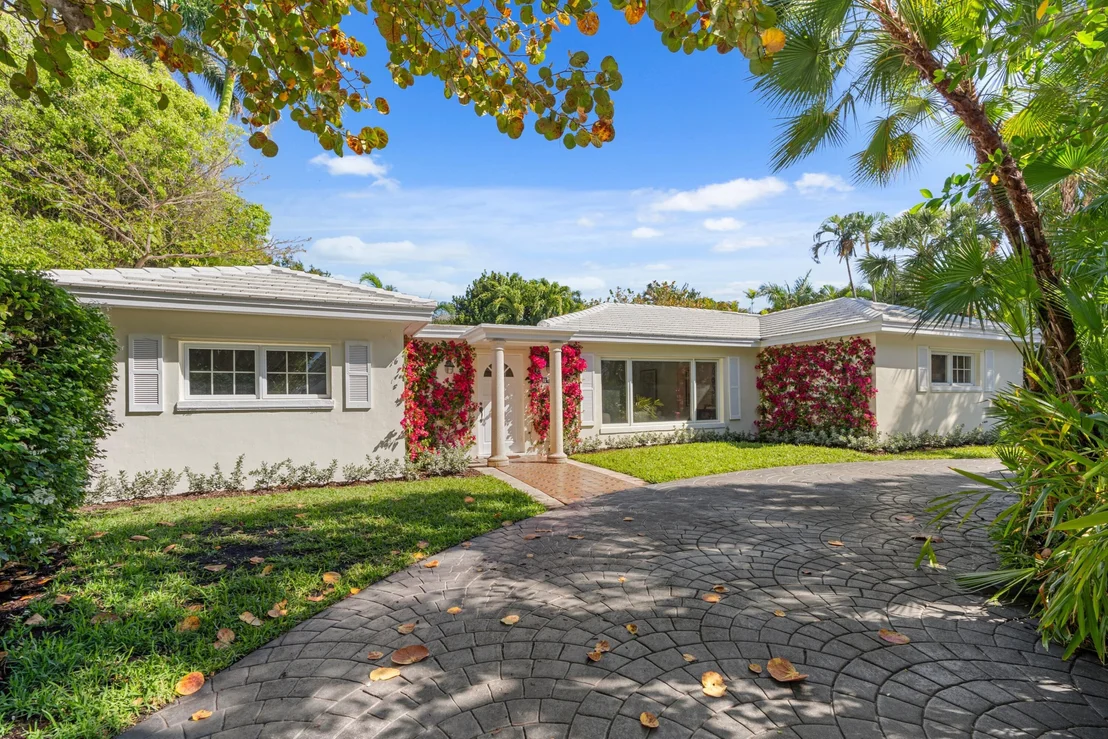 Photo of 257 Fairview Road