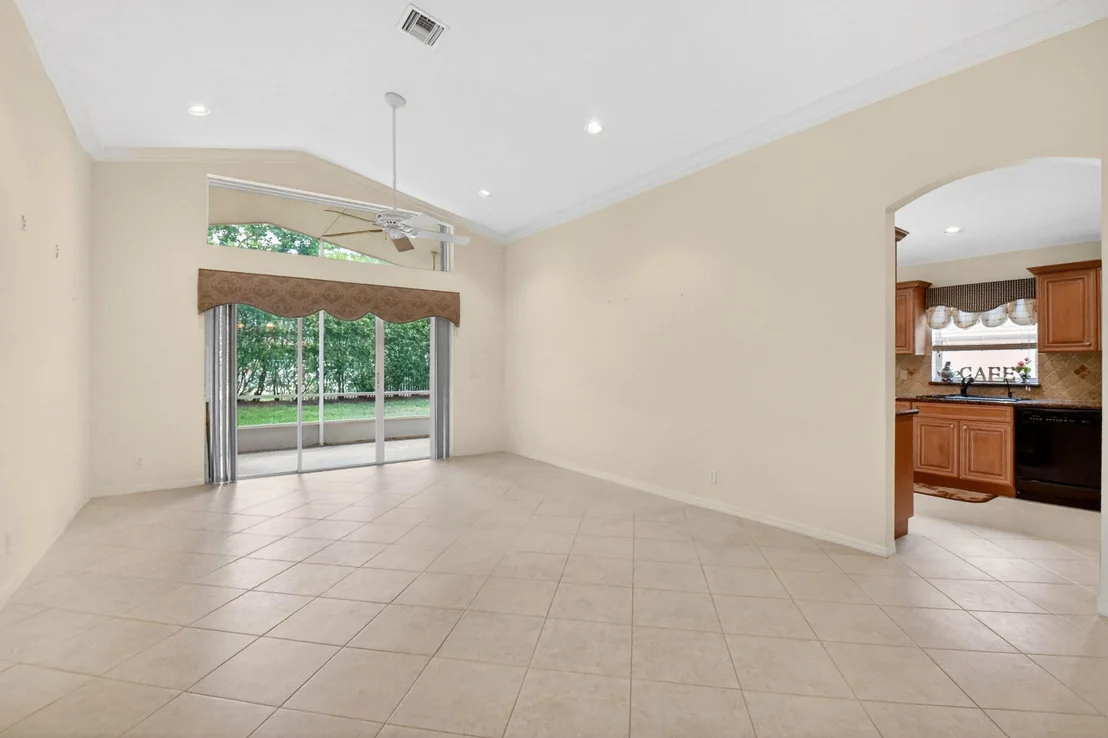 Photo of 7565 Caprio Drive
