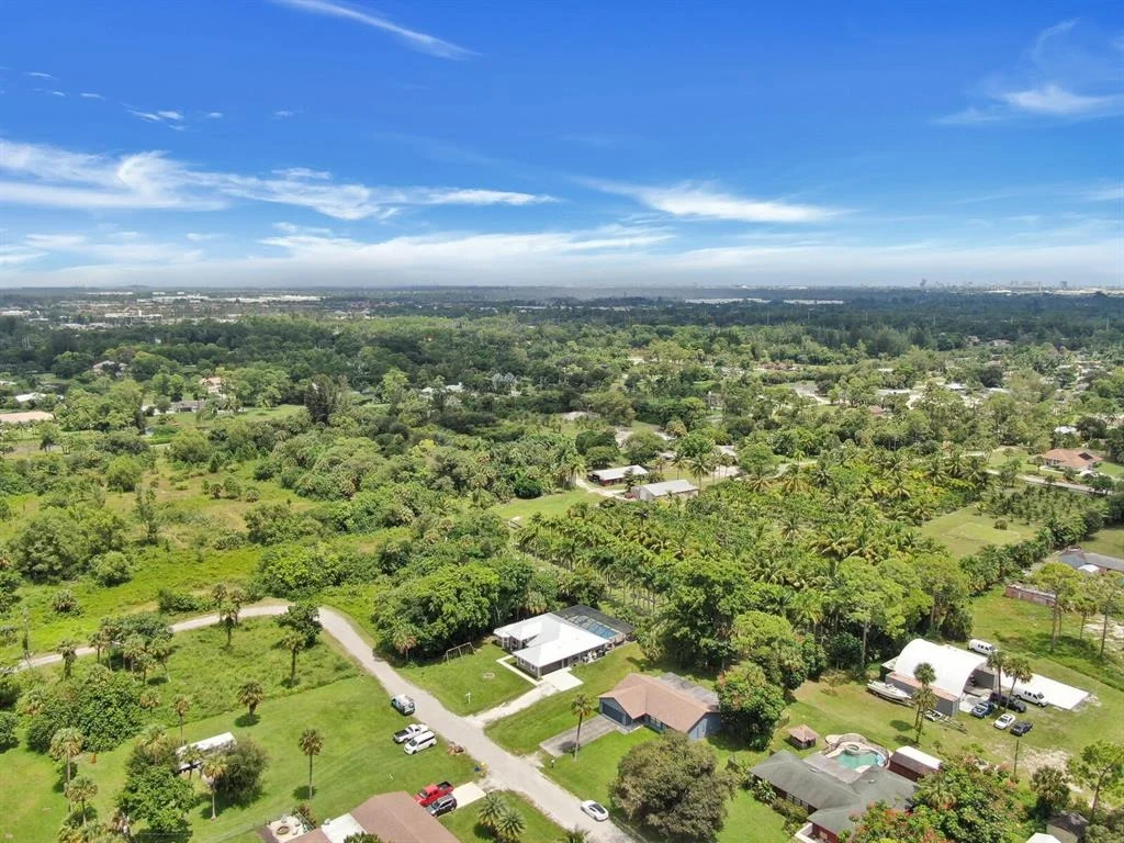 Photo of 660 Marshall Road