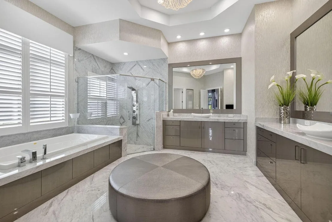 Photo of 16762 Crown Bridge Drive