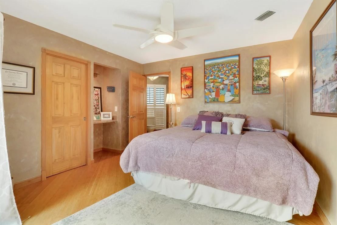 Photo of 306 Xanadu Place