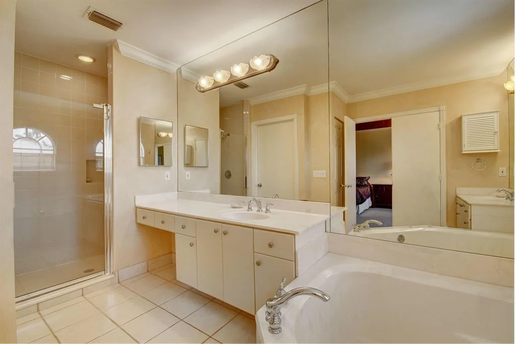 Photo of 18617 Sea Turtle Lane