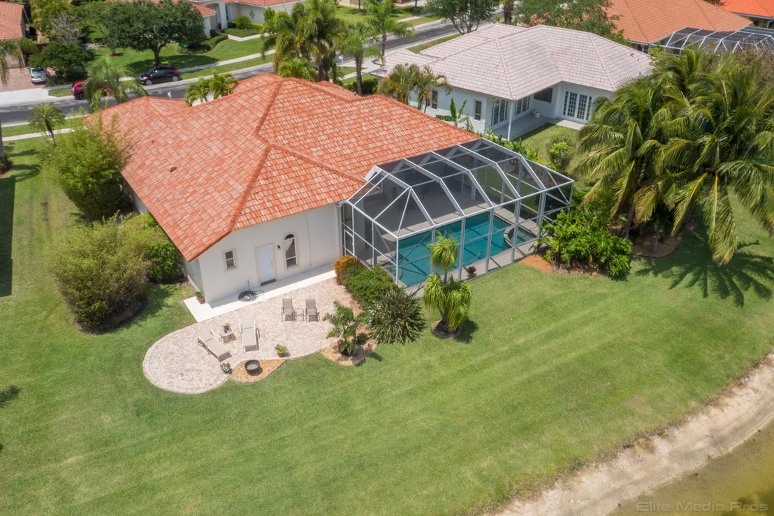 Photo of 4450 Danielson Drive