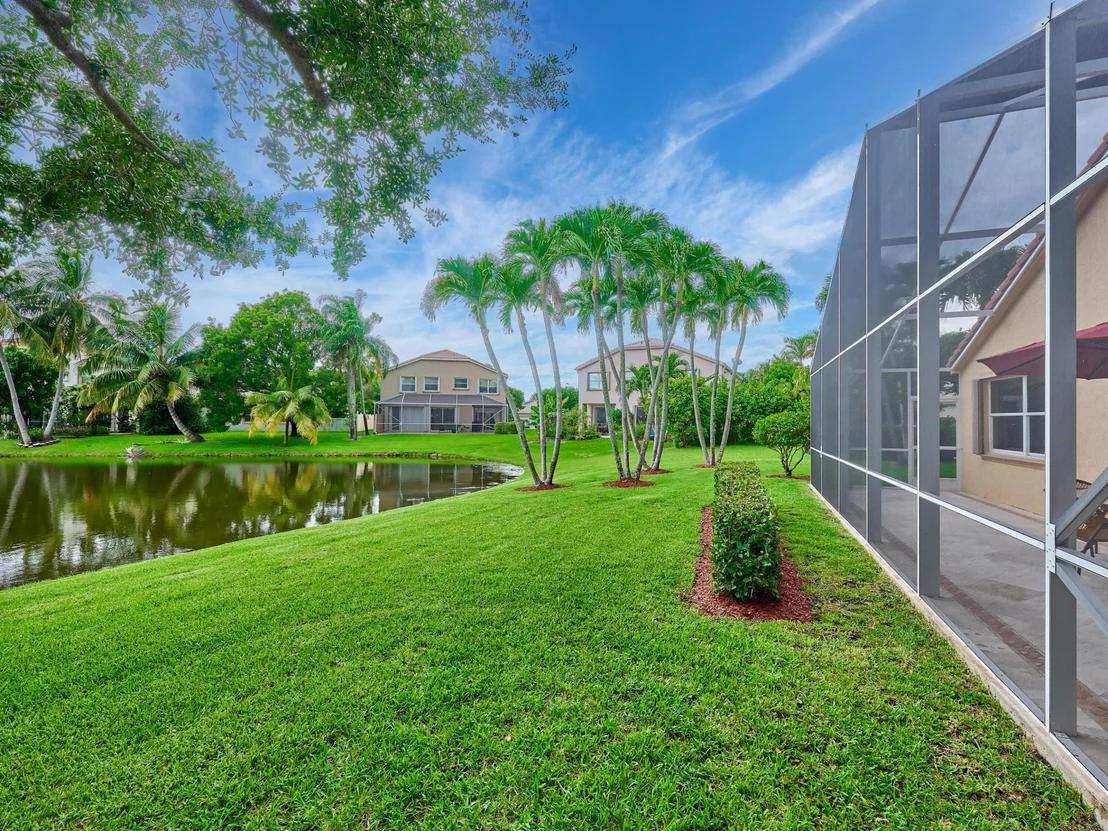 Photo of 7576 Rockport Circle