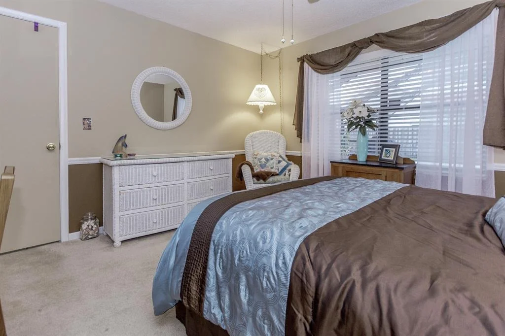Photo of 5768 Sun Pointe Circle