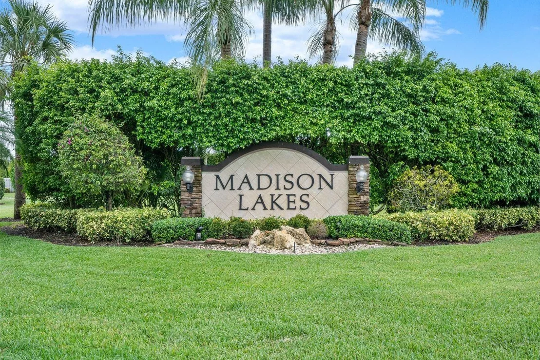 Photo of 6337 Jackson Lane