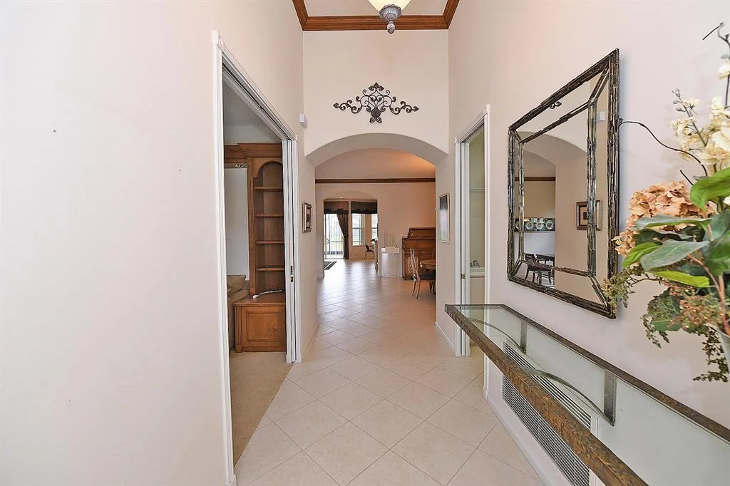 Photo of 13629 Granada Mist Way