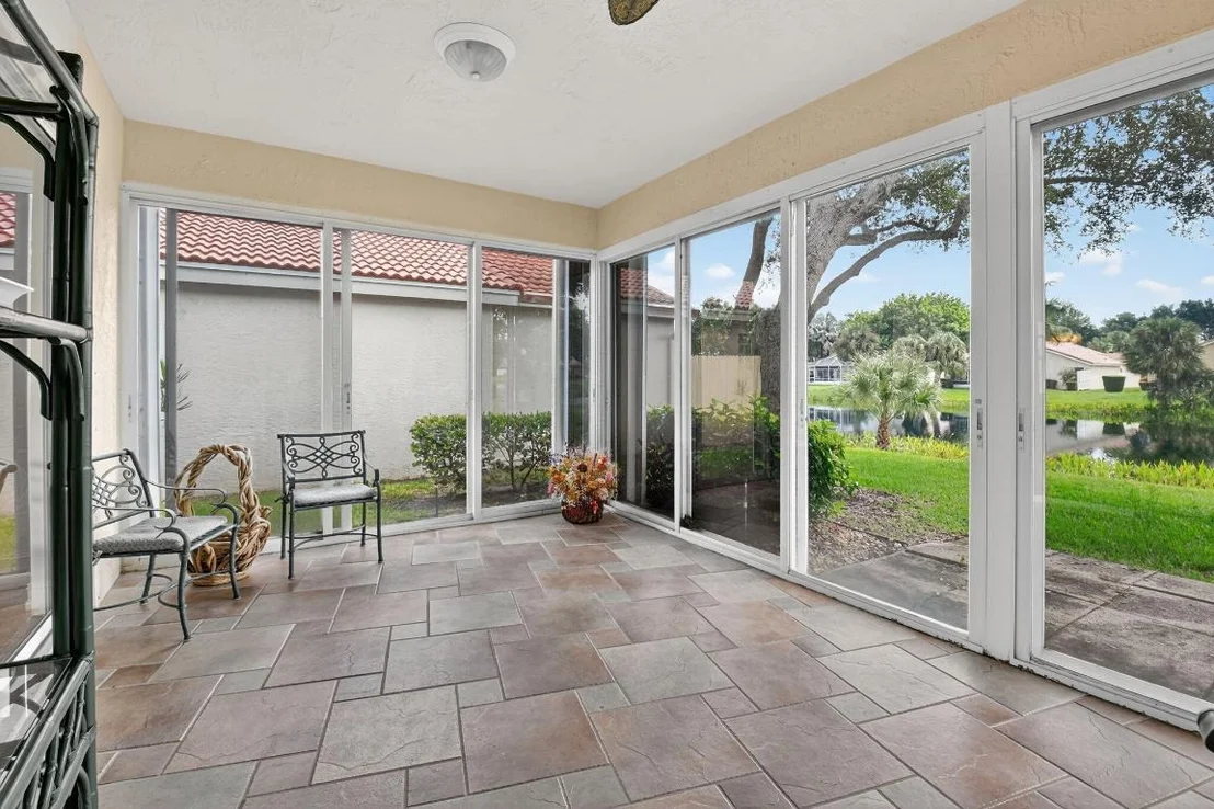 Photo of 9569 Arbor View Drive N