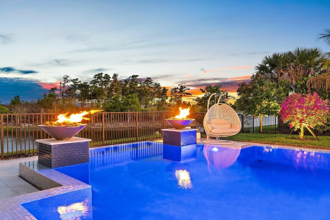 Photo of 122 Cerulean Key Way