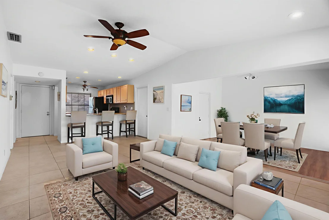 Photo of 16004 Laurel Oak Circle