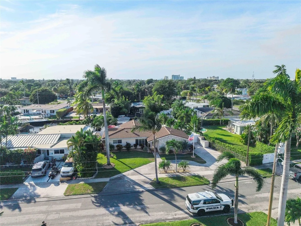 Photo of 731 SE 4th Avenue