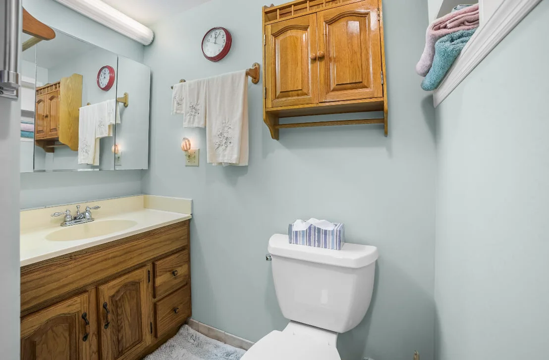 Photo of 3966 NW 20th Avenue