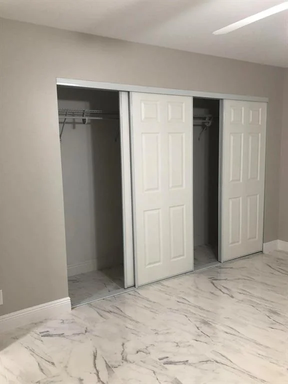 Photo of 14140 Nesting Way A