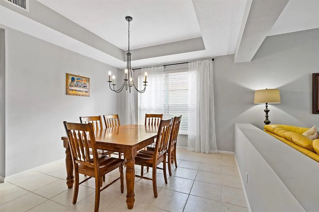 Photo of 107 Bent Tree Drive
