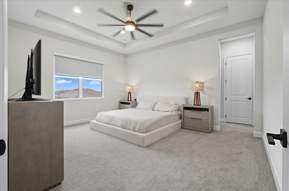 Photo of 14458 Spruce Pine Drive