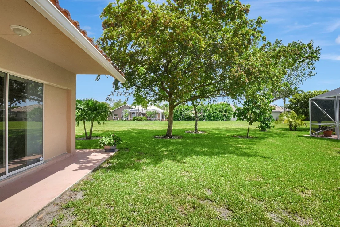 Photo of 7177 Brunswick Circle