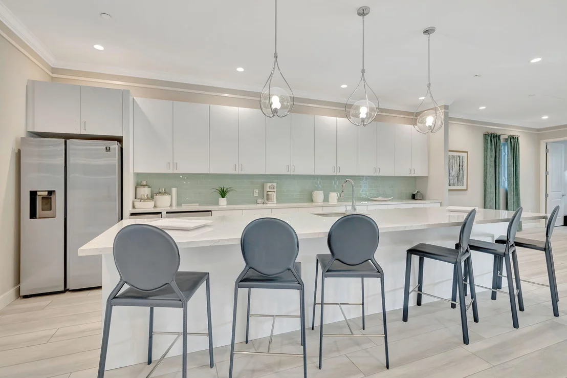 Photo of 4206 Rosa Drive