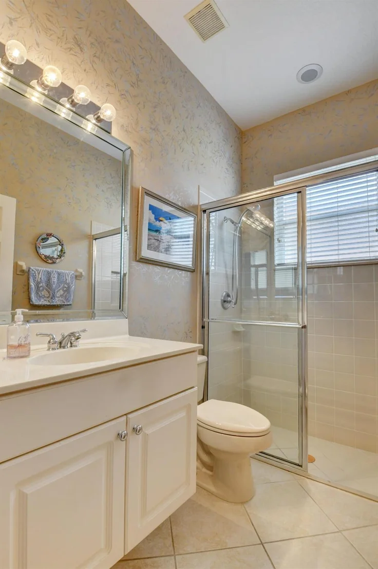 Photo of 7015 Vivaldi Lane