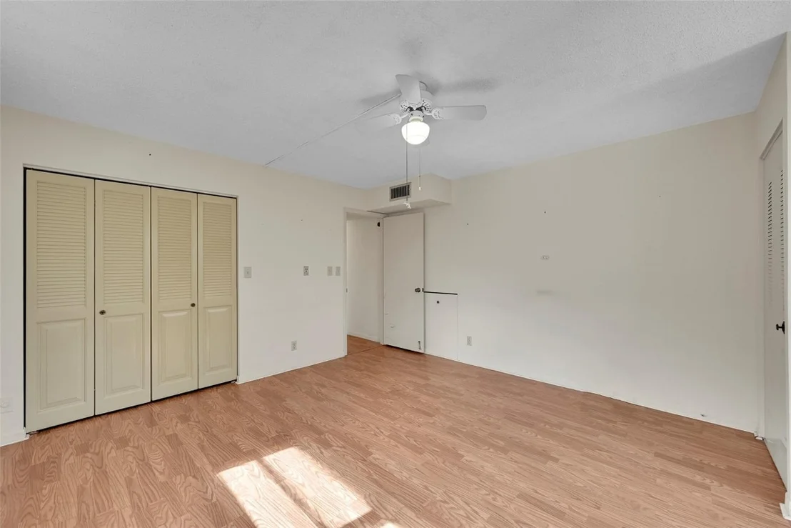 Photo of Unit A3 at 2006 Granada Drive