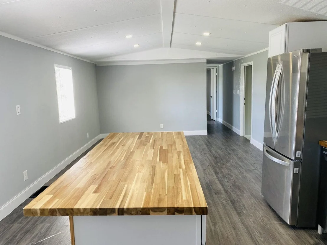 Photo of 1833 SE 30th Street