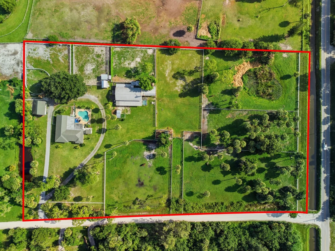 Photo of 14095 BIDDEX Road