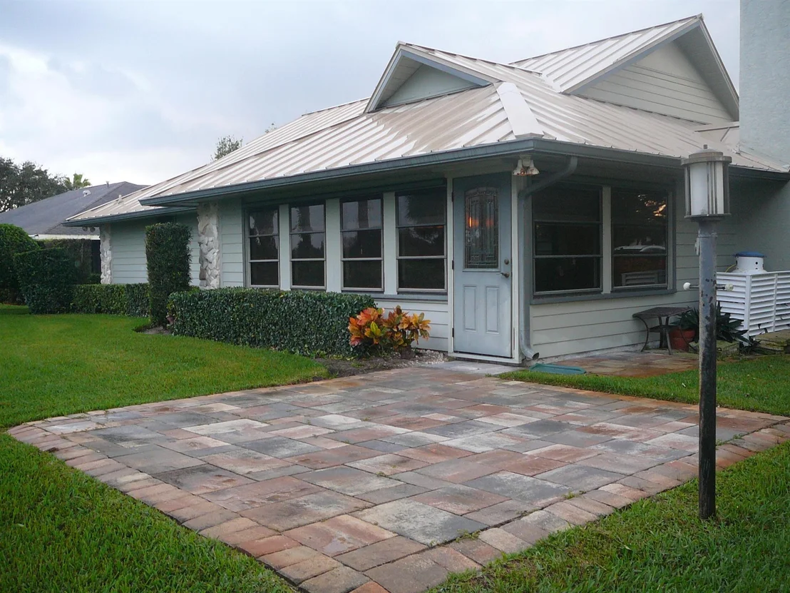 Photo of 4336 Gator Trace Circle