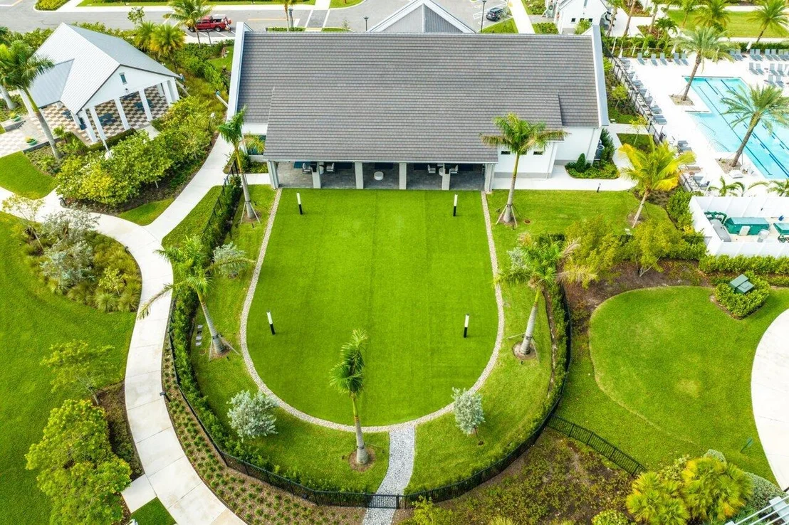 Photo of 14100 Spruce Pine Drive