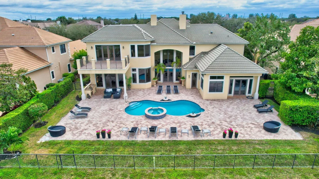 Photo of 9896 Equus Circle