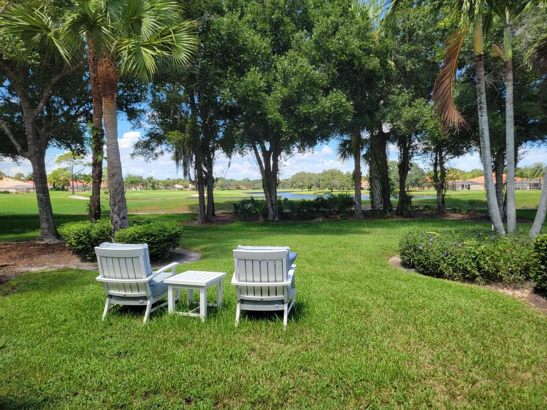 Photo of 889 SW Balmoral Trace